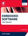 Embedded Software: The Works Cover Image