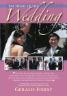 The Heart of the Wedding (Our National Conversation #5) Cover Image