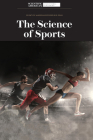 The Science of Sports By Scientific American (Editor) Cover Image