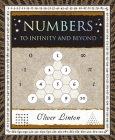 Numbers: To Infinity and Beyond Cover Image