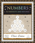 Numbers: To Infinity and Beyond Cover Image