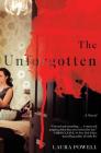 The Unforgotten: A Novel Cover Image