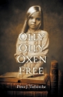 Olly Olly Oxen Free Cover Image