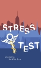 Stress Test: A Memoir Cover Image