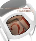 The International Design Yearbook 21 Cover Image