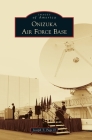 Onizuka Air Force Base Cover Image