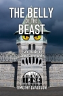 The Belly of the Beast: Life Inside a Gated Community Cover Image