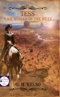 Tess: Law Woman of the West Cover Image