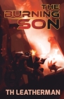 The Burning Son Cover Image