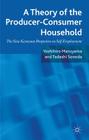 A Theory of the Producer-Consumer Household: The New Keynesian Perspective on Self-Employment Cover Image