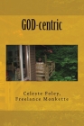 GOD-centric Cover Image