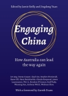 Engaging China Cover Image