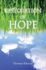 Restoration of Hope Cover Image