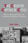 Creative Capital of Cities Cover Image