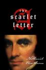 The Scarlet Letter By American Renaissance Books (Editor), Nathaniel Hawthorne Cover Image