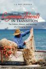 The Cayman Islands in Transition Cover Image