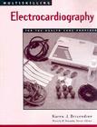 Multiskilling: Electrocardiography for the Health Care Provider (Delmar's Multiskilling Series) Cover Image