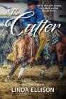 The Cutter Cover Image