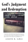 God's Judgment and Redemption Cover Image