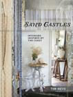 Sand Castles: Interiors Inspired by the Coast Cover Image