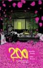 200 By Jennifer Brody, Jules Rivera (Artist) Cover Image