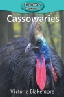 Cassowaries (Elementary Explorers #21) Cover Image
