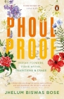 Phoolproof Cover Image