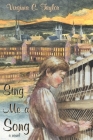 Sing Me a Song Cover Image
