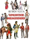 Napoleontische Oorlogsuniformen Cover Image