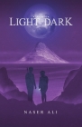 The Lands of Light and Dark Cover Image