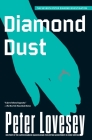 Diamond Dust (A Detective Peter Diamond Mystery #7) Cover Image