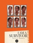 I Am a Survivor By Janice E. Holliman Cover Image