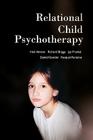 Relational Child Psychotherapy Cover Image