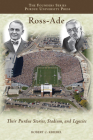 Ross-Ade: Their Purdue Stories, Stadium, and Legacies (Founders) By Robert C. Kriebel Cover Image