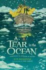 A Tear in the Ocean By H. M. Bouwman, Yuko Shimizu (Illustrator) Cover Image