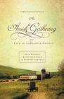 An Amish Gathering: Life in Lancaster County Cover Image