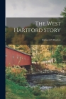 The West Hartford Story Cover Image