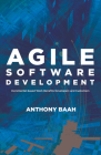 Agile Software Development: Incremental-Based Work Benefits Developers and Customers Cover Image