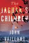 The Jaguar's Children Cover Image