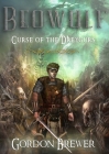 Beowulf: Curse of the Dreygurs By Gordon Brewer Cover Image