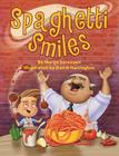 Spaghetti Smiles Cover Image