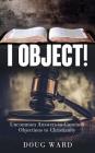 I Object! Cover Image
