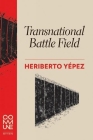 Transnational Battle Field Cover Image