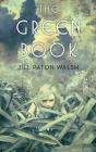 The Green Book By Jill Paton Walsh, Lloyd Bloom (Illustrator) Cover Image