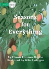 Seasons for Everything By Eileen Rhonna Marita, Mila Aydingoz (Illustrator) Cover Image