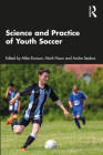 Science and Practice of Youth Soccer Cover Image