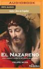 El Nazareno (Jesus of Nazareth) Cover Image
