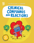 Chemical Compounds and Reactions Cover Image