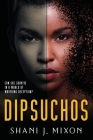 Dipsuchos Cover Image