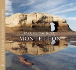 Parque Nacional Monte Leon Cover Image